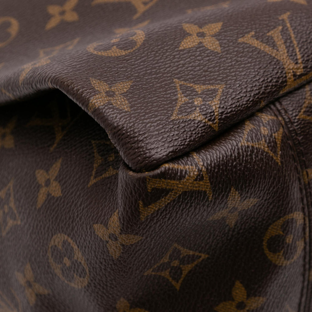 Louis Vuitton Monogram Artsy GM