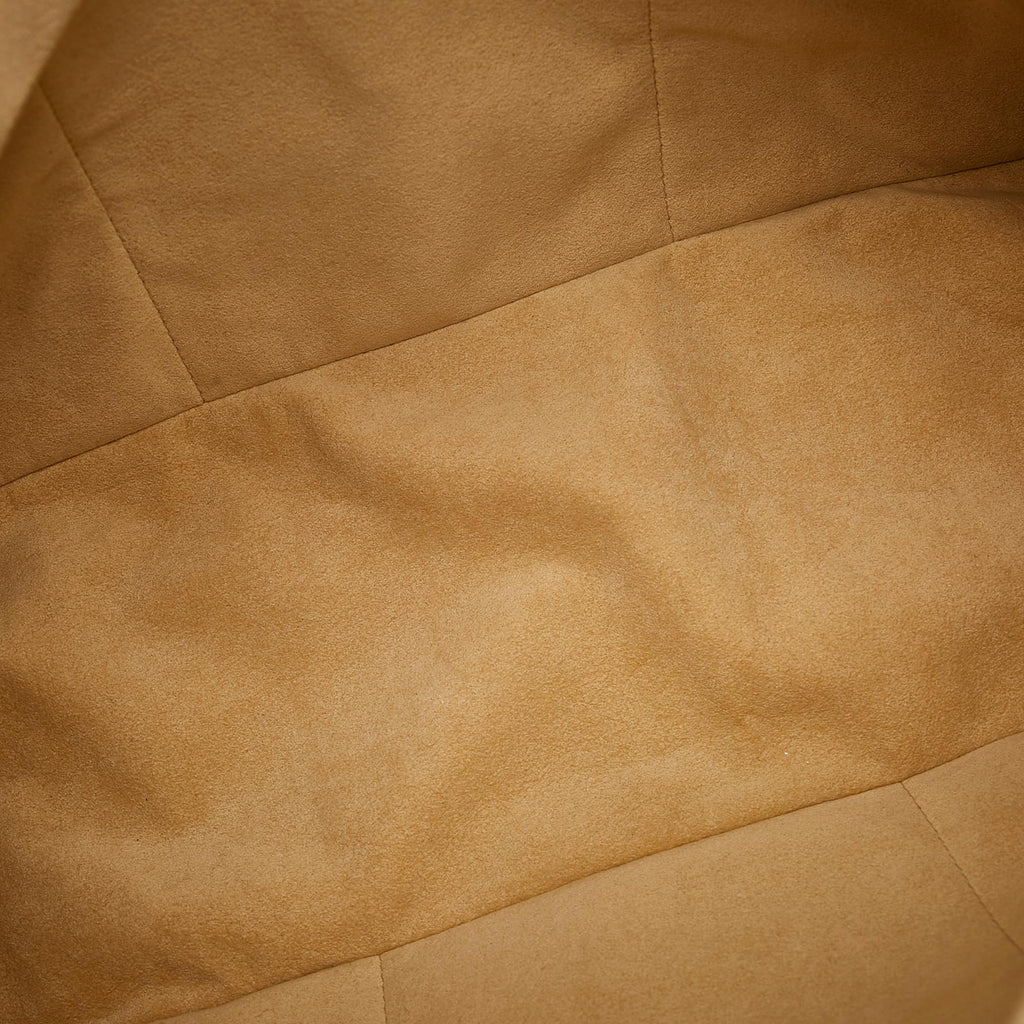 Louis Vuitton Monogram Artsy MM (SHG-34858)