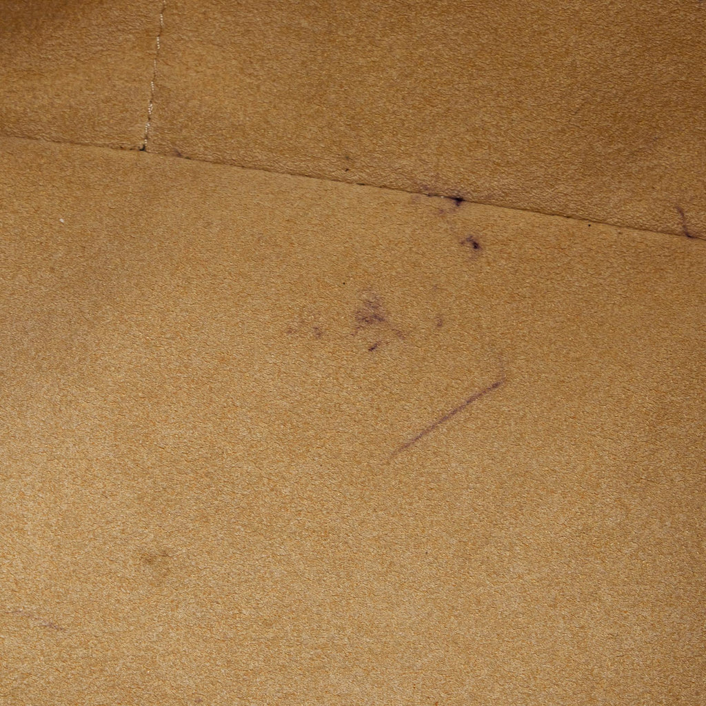 Louis Vuitton Monogram Artsy MM (SHG-d3bYhn)