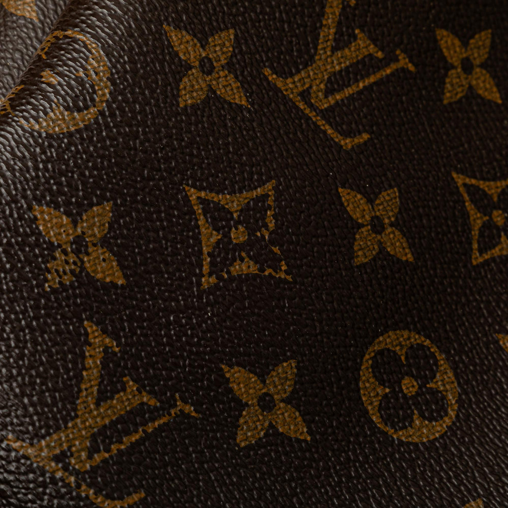 Louis Vuitton Monogram Artsy MM (SHG-dOPjf5)