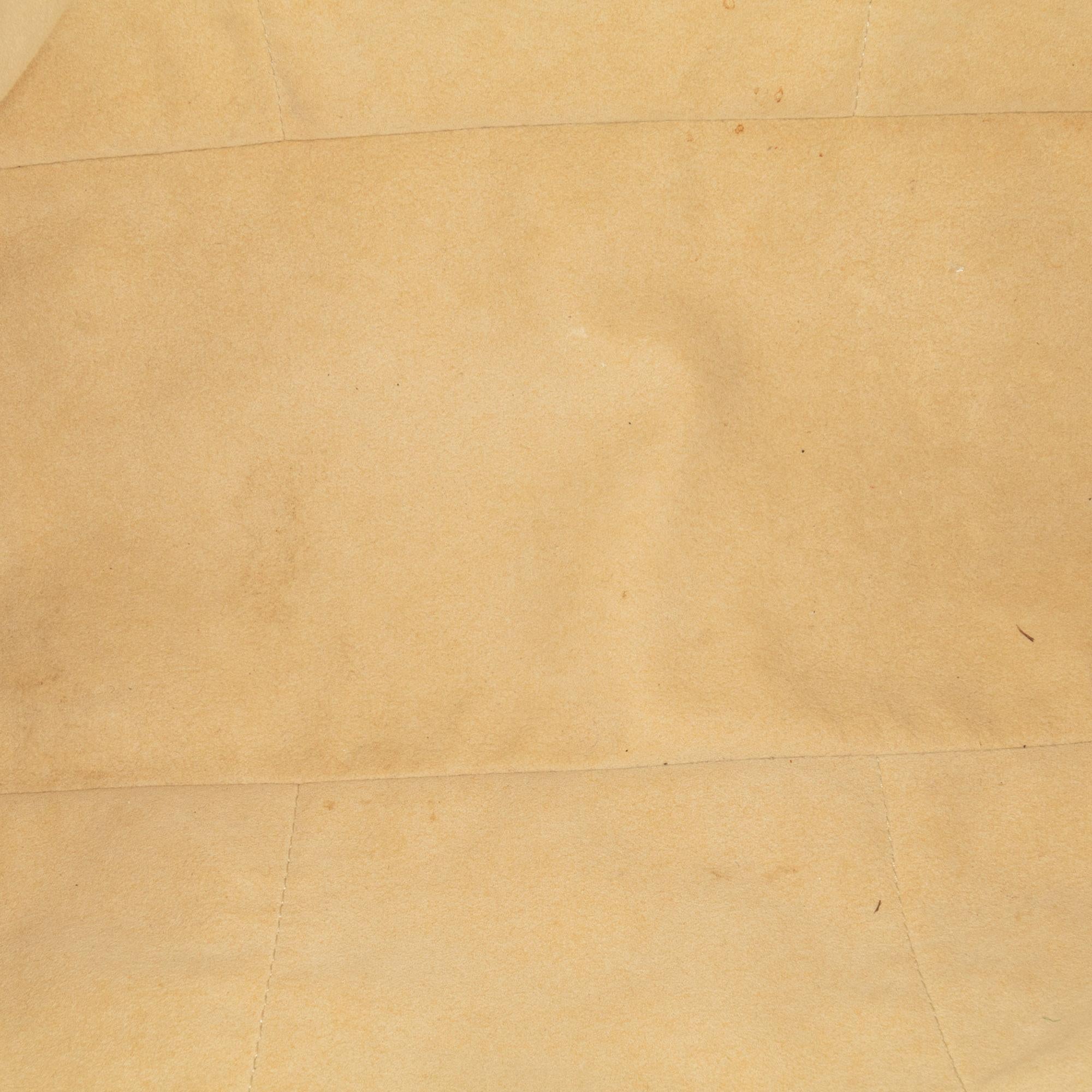Louis Vuitton Monogram Artsy MM (SHG-kmbfVc)