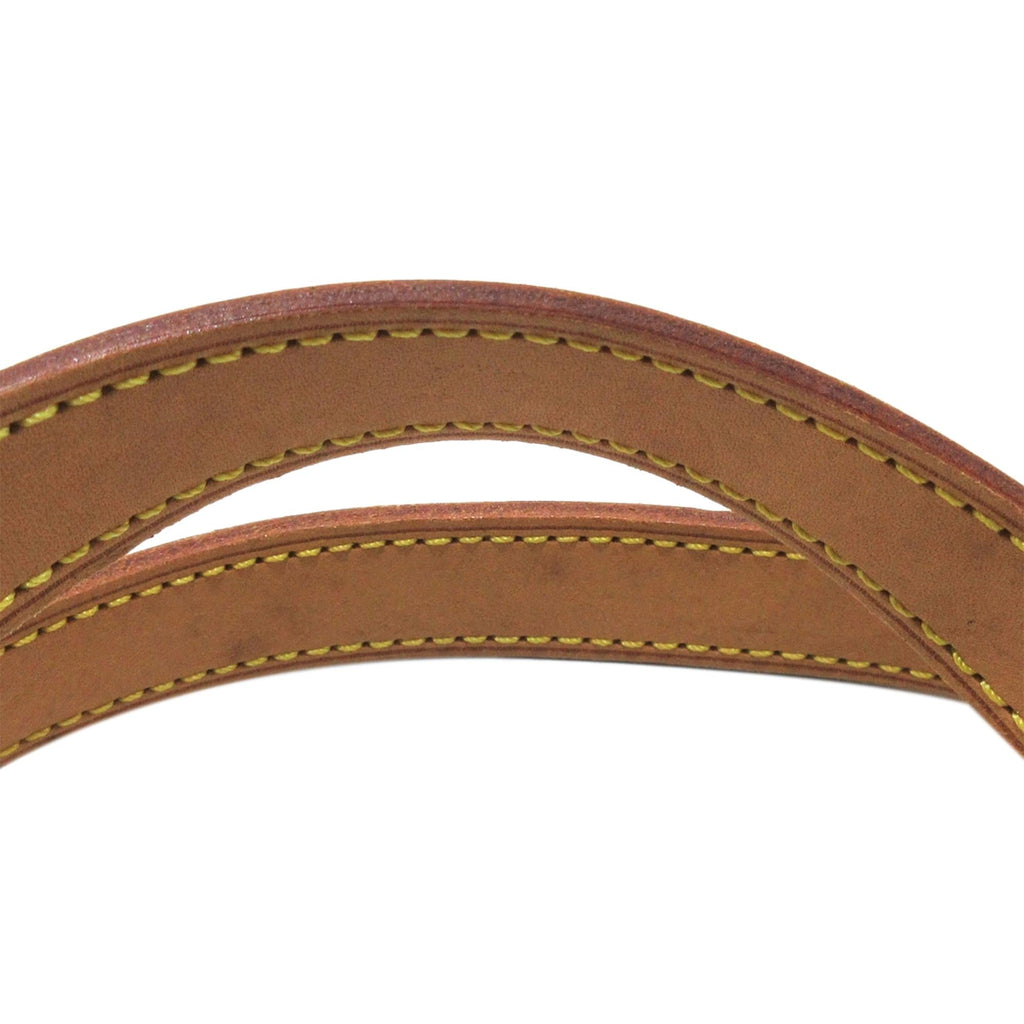 Louis Vuitton Monogram Babylone (SHG-36353)