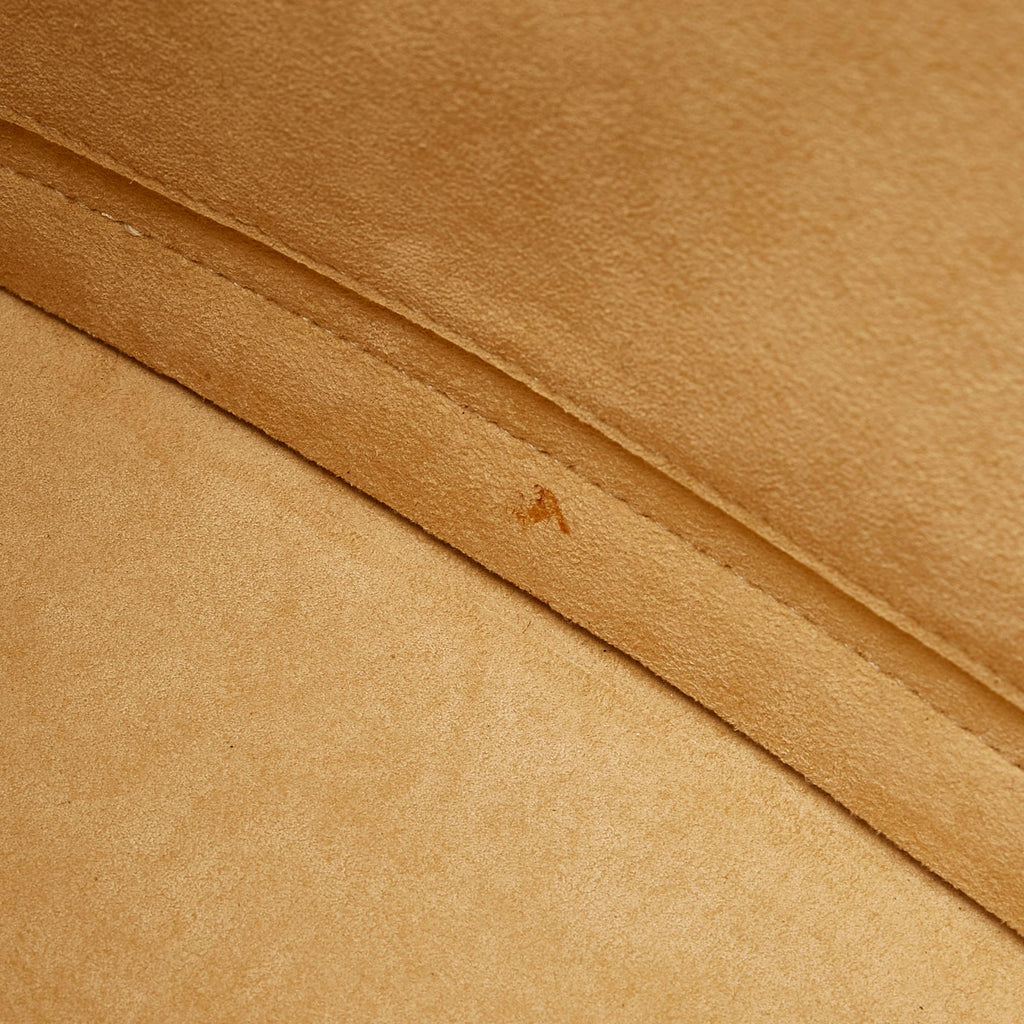 Louis Vuitton Monogram Babylone (SHG-3pZQyV)
