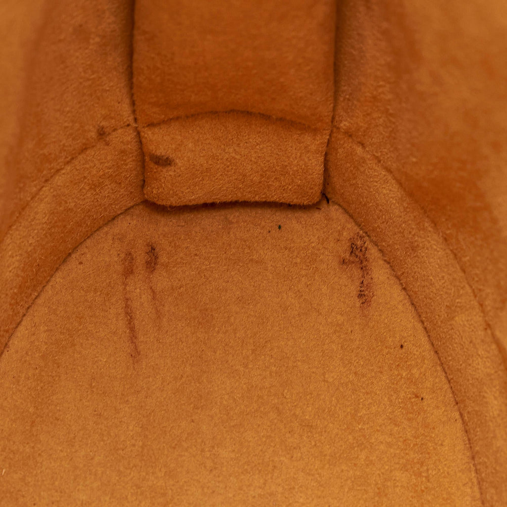 Louis Vuitton Monogram Babylone (SHG-yqEy7J)