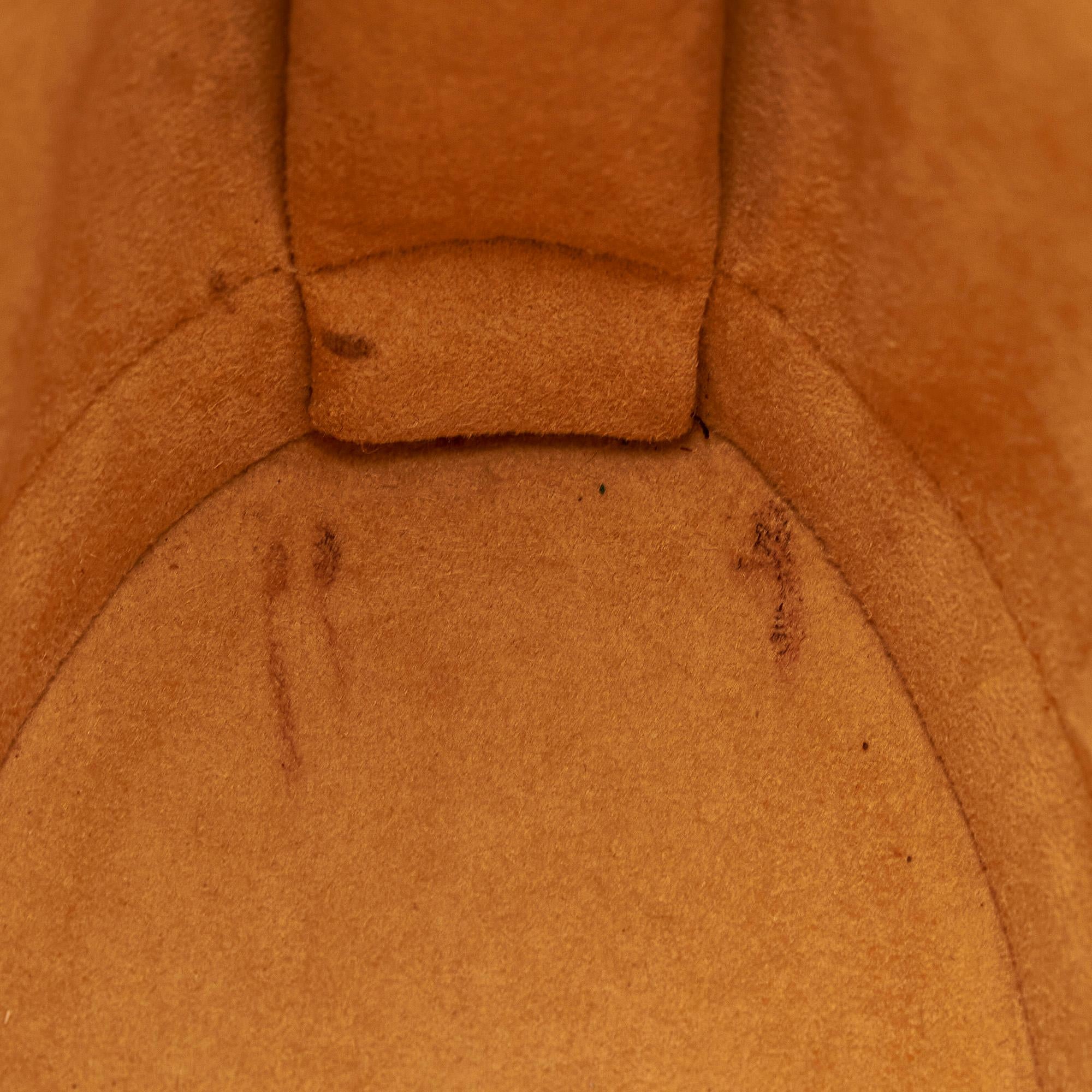 Louis Vuitton Monogram Babylone (SHG-yqEy7J)