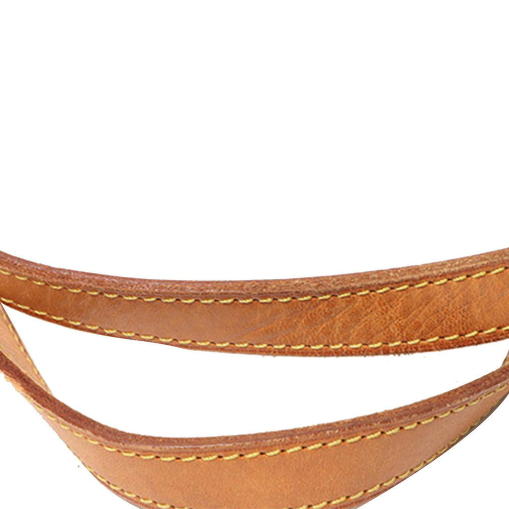 Louis Vuitton Monogram Babylone (SHG-HMtOij)