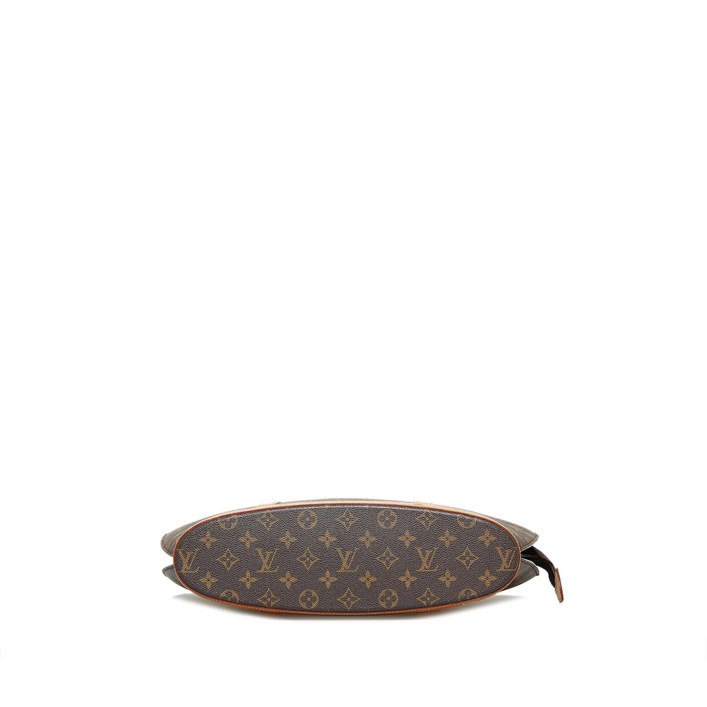 Louis Vuitton Monogram Babylone (SHG-g4vxy8)