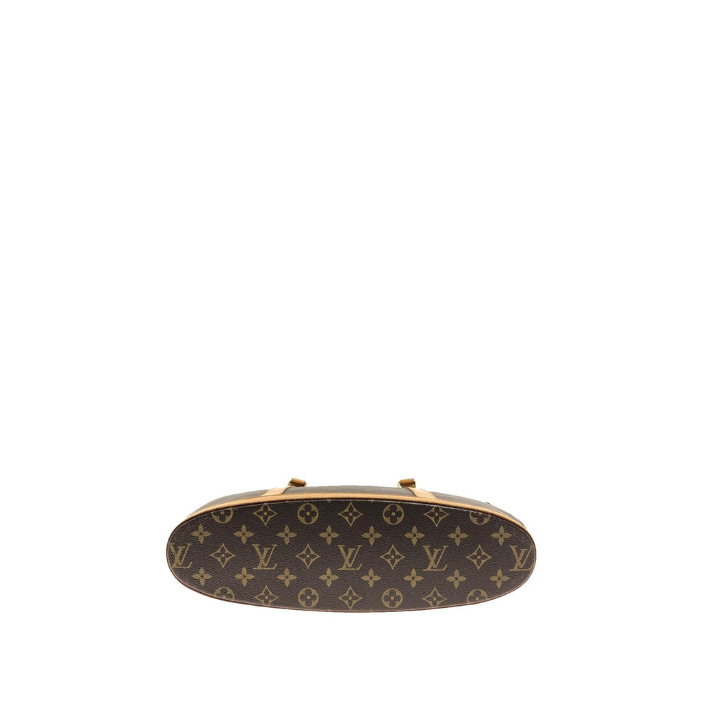 Louis Vuitton Monogram Babylone (SHG-PZaOnU)