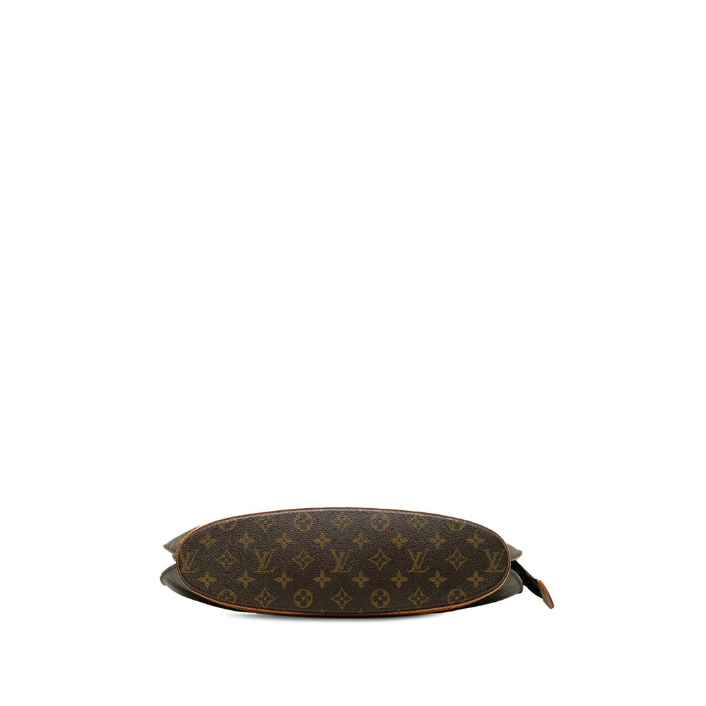 Louis Vuitton Monogram Babylone (SHG-EFOVXj)