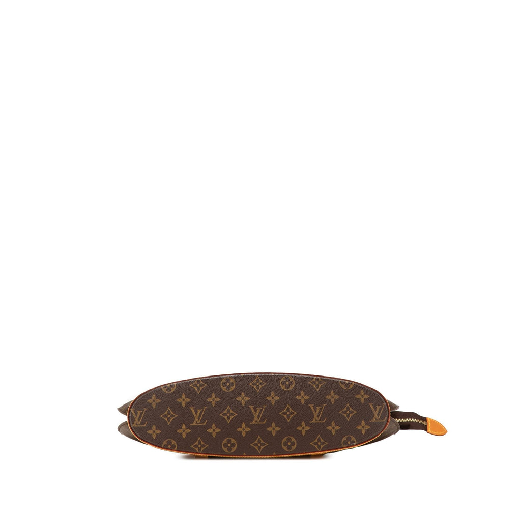 Louis Vuitton Monogram Babylone