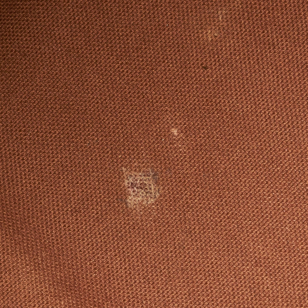 Louis Vuitton Monogram Batignolles Horizontal (SHG-ojUFz1)