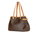 Louis Vuitton Monogram Batignolles Horizontal