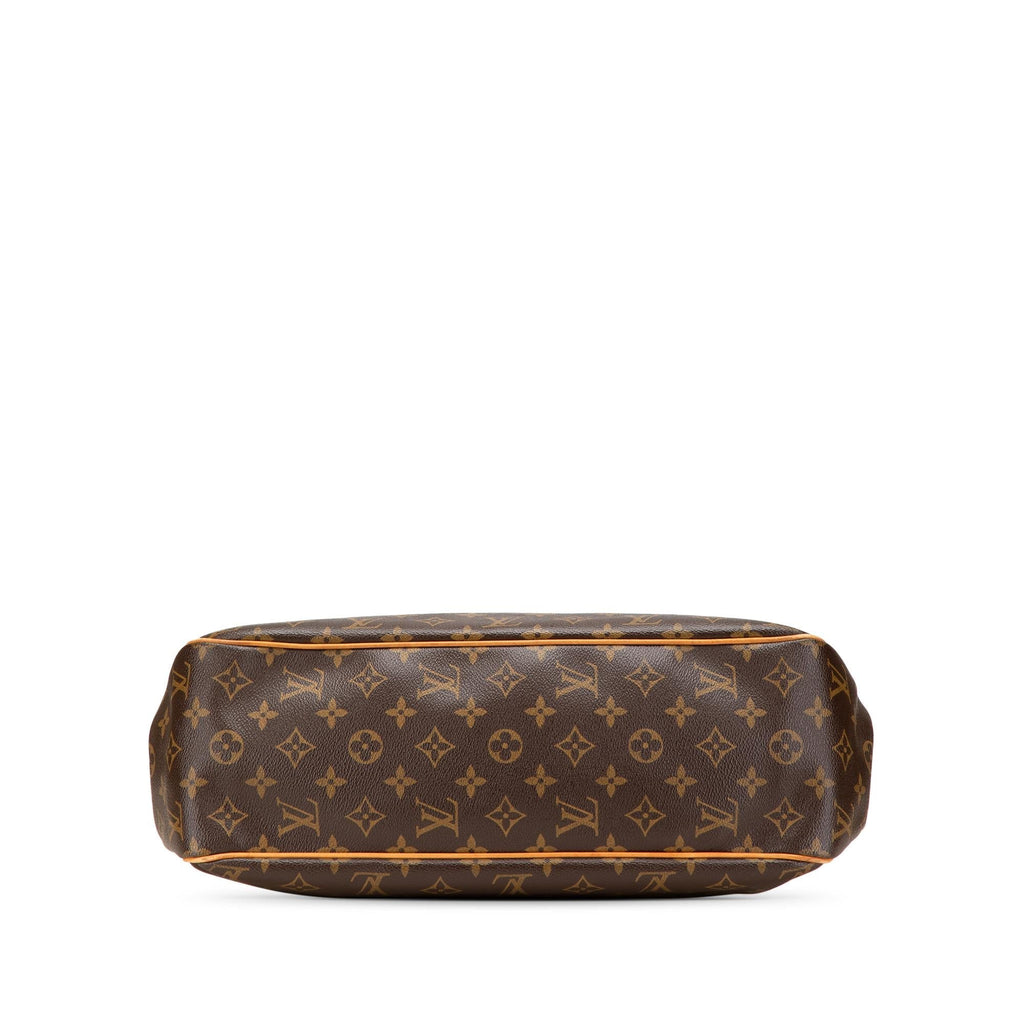 Louis Vuitton Monogram Batignolles Horizontal