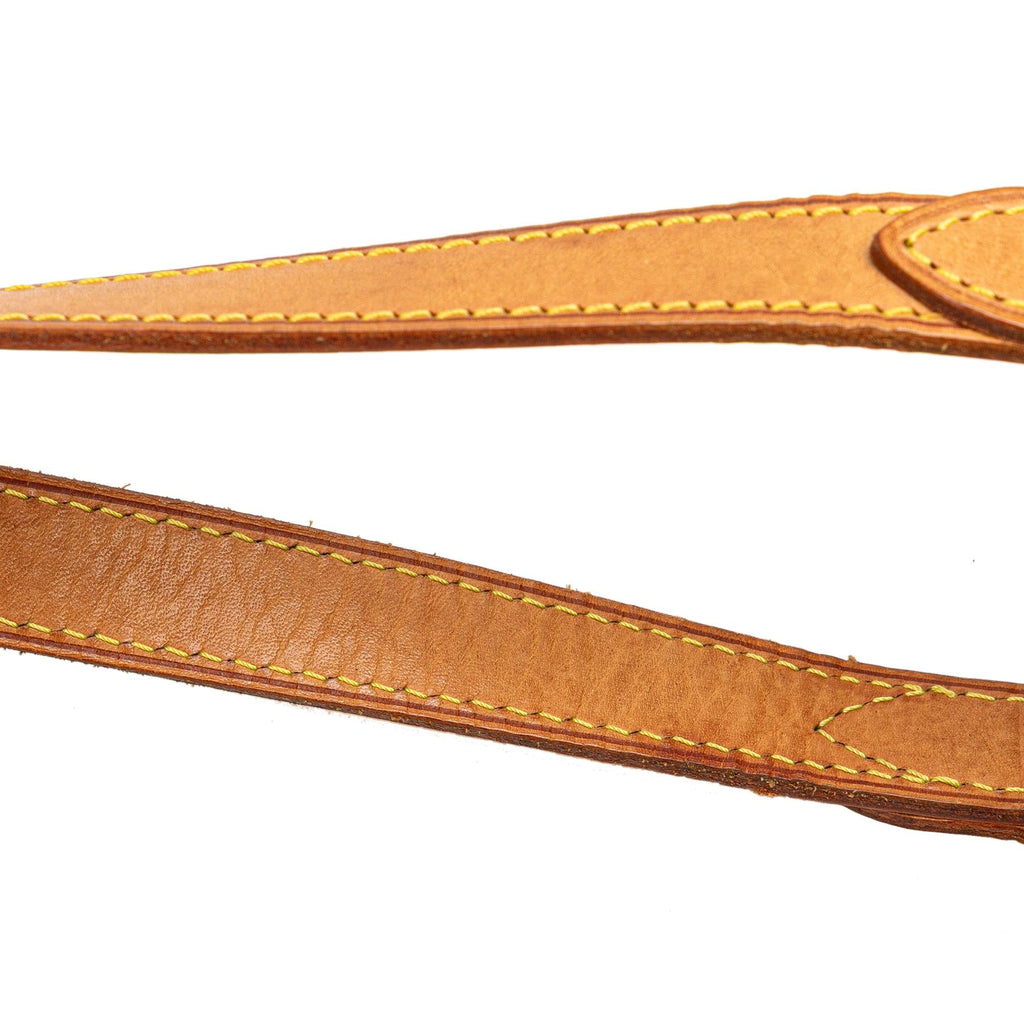 Louis Vuitton Monogram Batignolles Horizontal