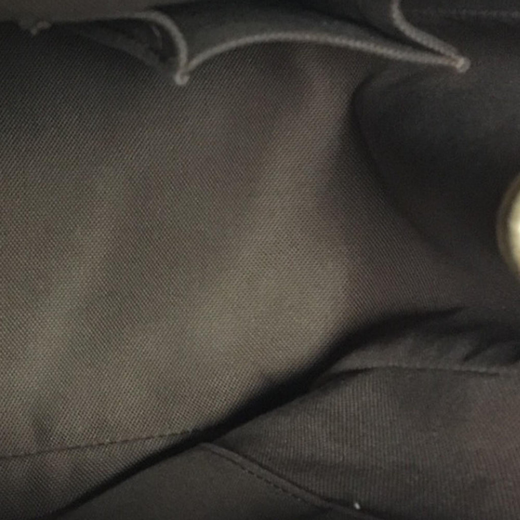 Louis Vuitton Monogram Batignolles Vertical (SHG-wmAUxH)