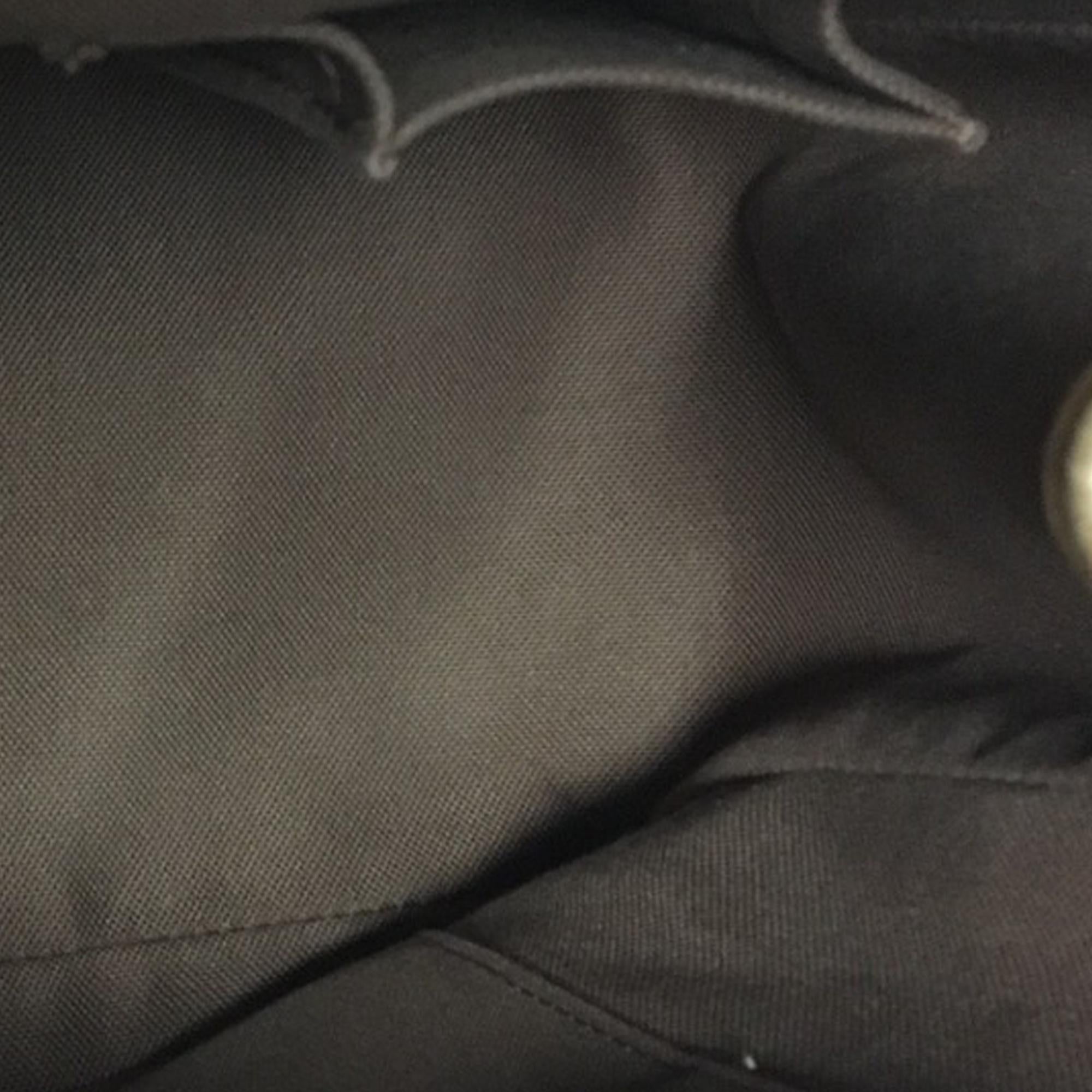 Louis Vuitton Monogram Batignolles Vertical (SHG-wmAUxH)