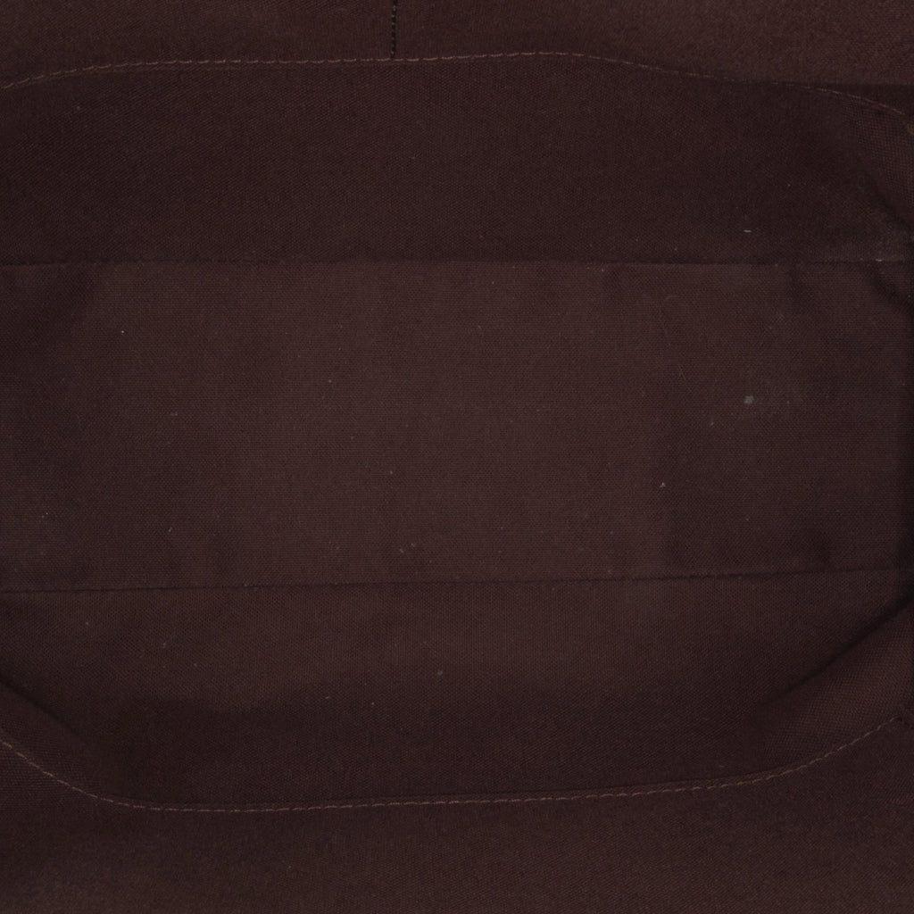 Louis Vuitton Monogram Berri PM (SHG-Ir6126)