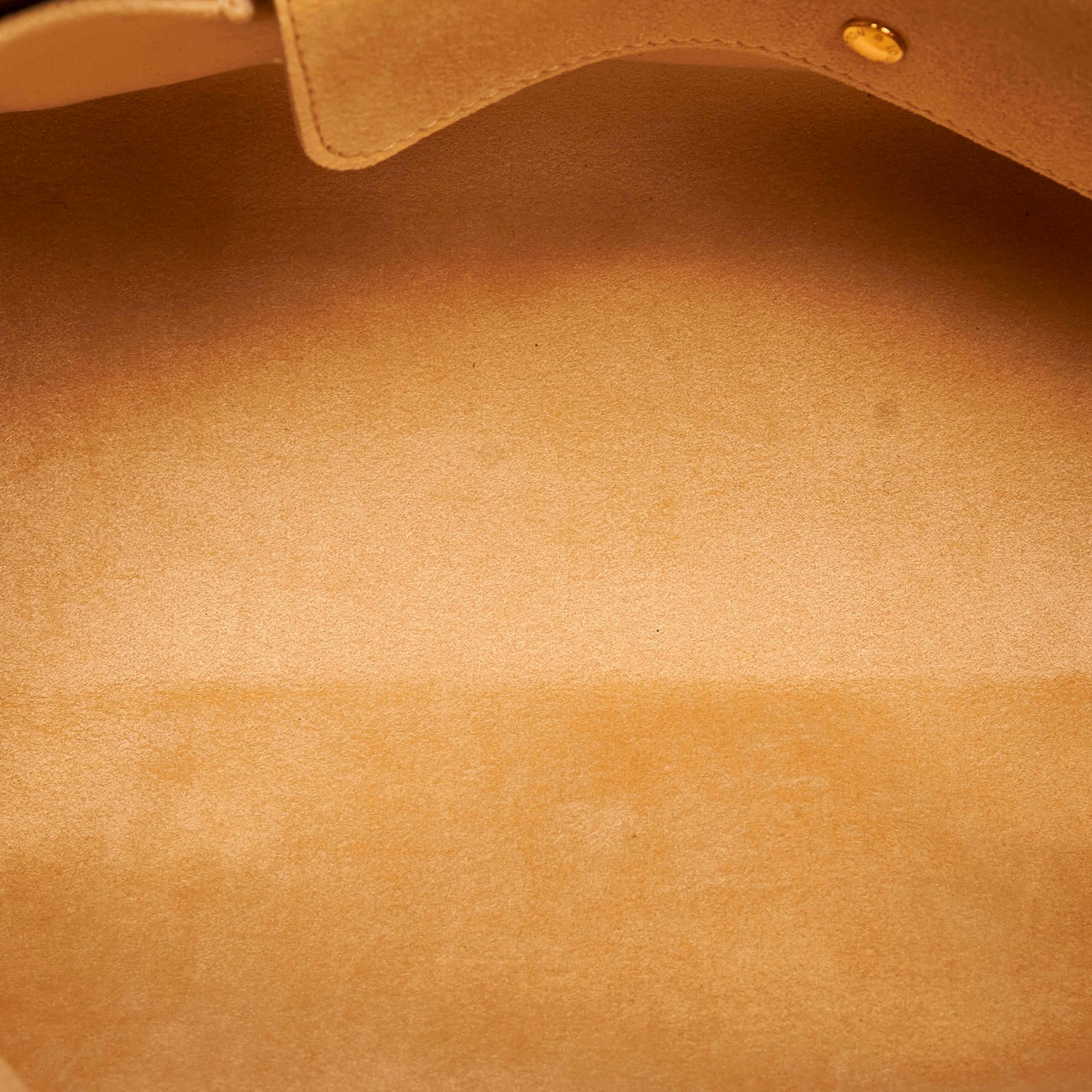 Louis Vuitton Monogram Beverly GM (SHG-29735)