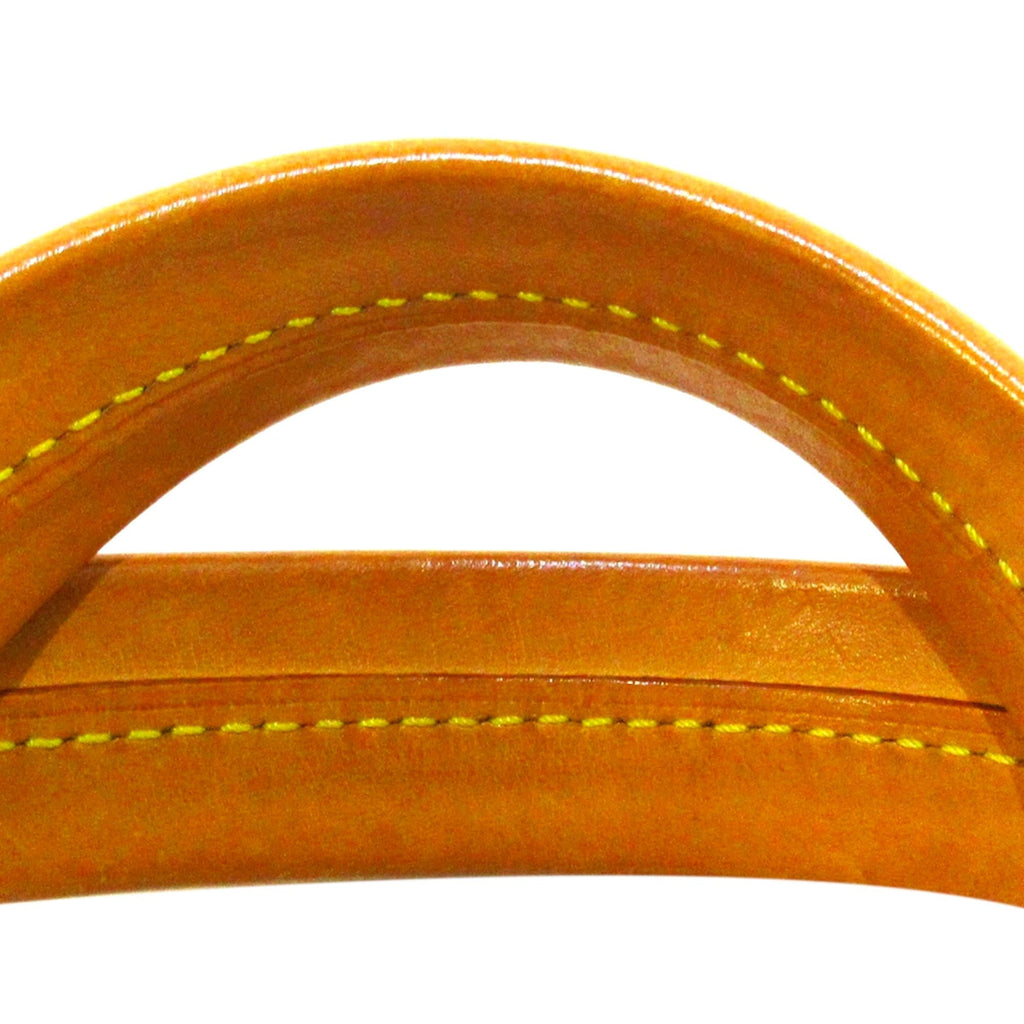 Louis Vuitton Monogram Beverly GM (SHG-35339)