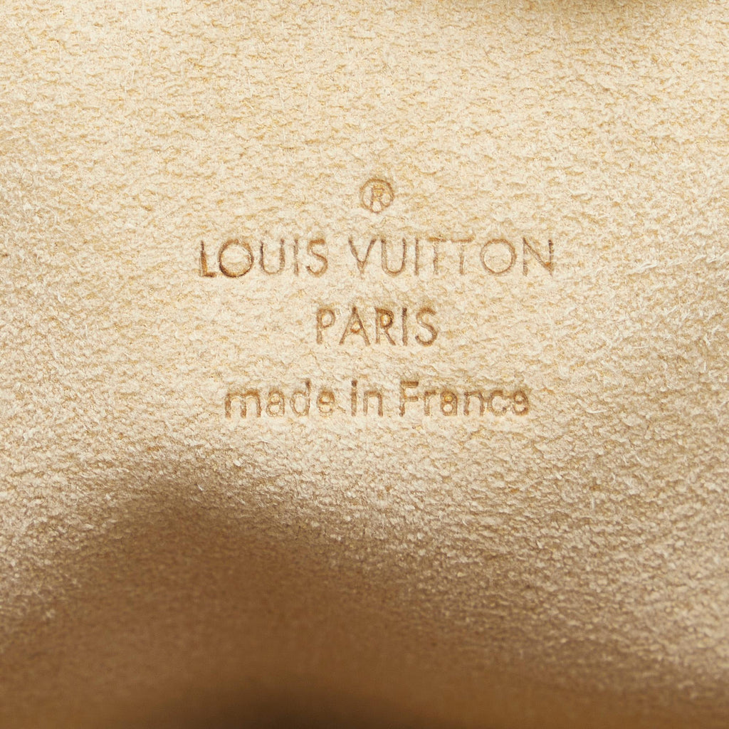 Louis Vuitton Monogram Beverly GM (SHG-7BnqUA)