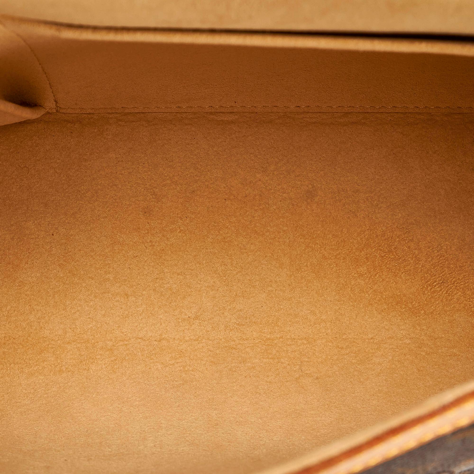 Louis Vuitton Monogram Beverly MM (SHG-29608)