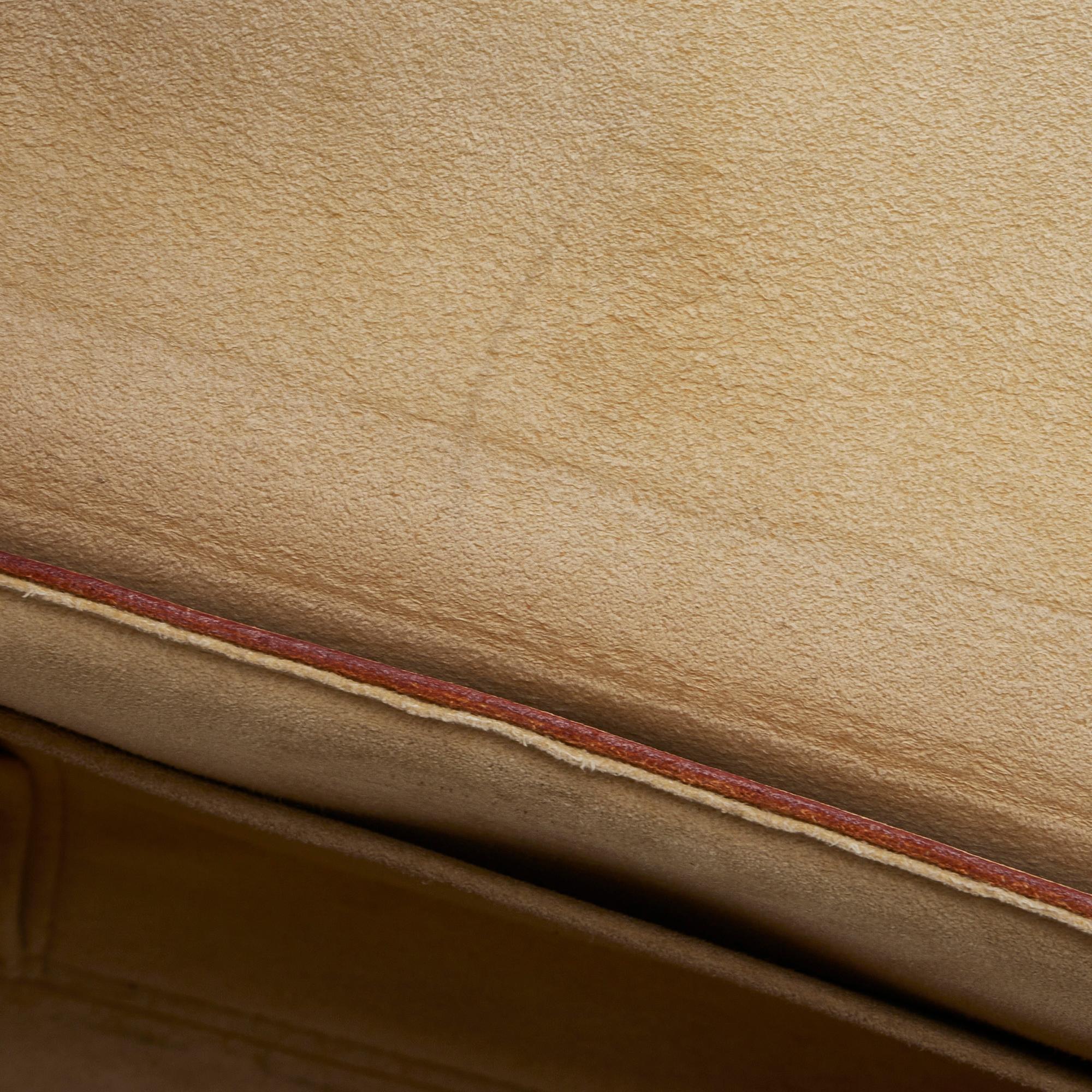 Louis Vuitton Monogram Beverly MM (SHG-TQIyPL)