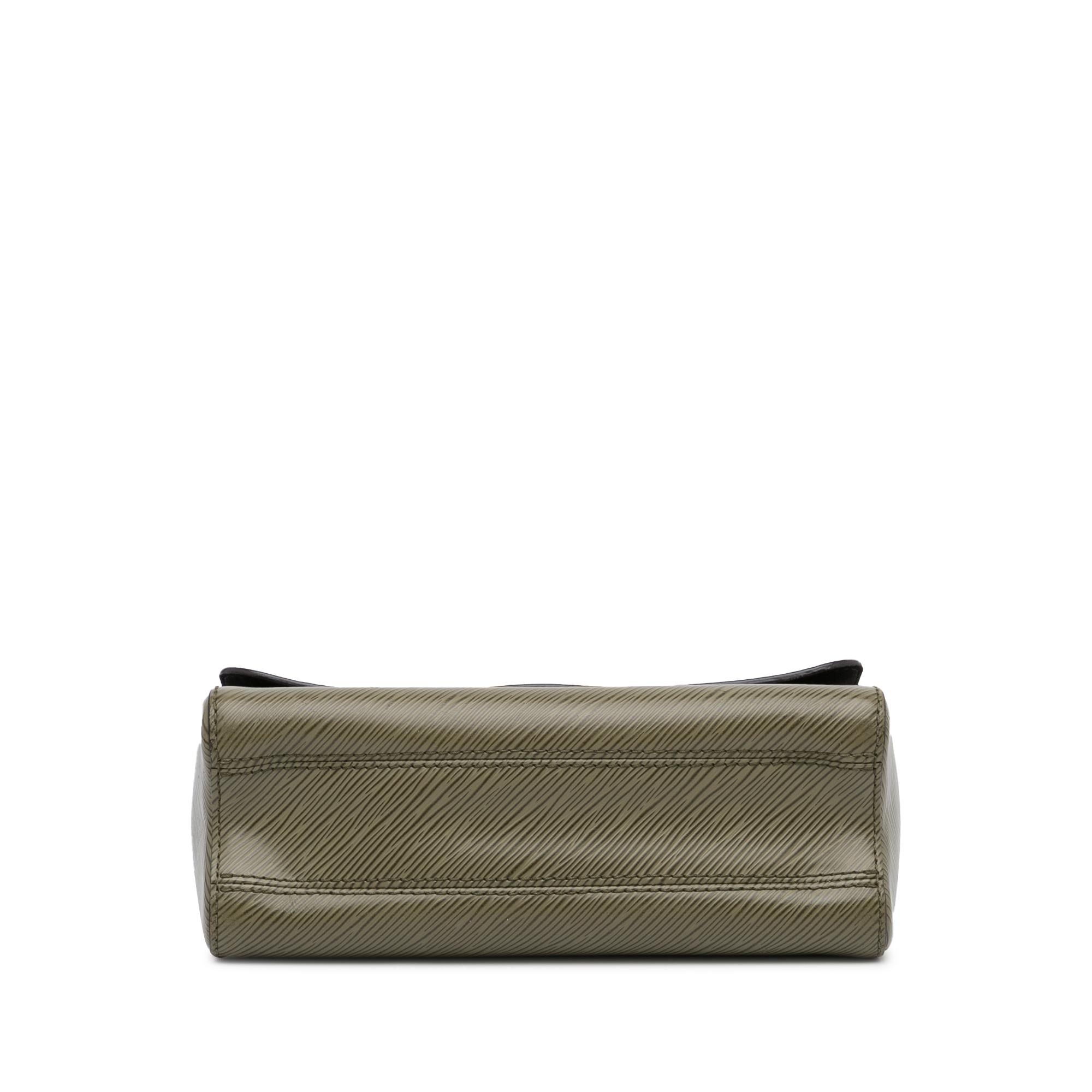 Louis Vuitton Monogram Boite Chapeaux Souple MM (SHG-AObwZu)