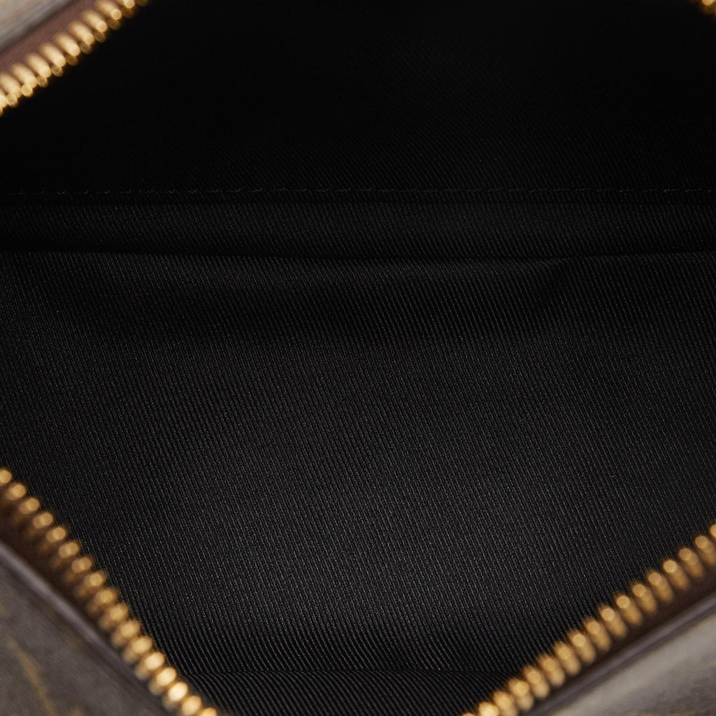Louis Vuitton Monogram Boulogne (SHG-Fn8orU)