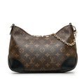 Louis Vuitton Monogram Boulogne (SHG-ZhwFbB)