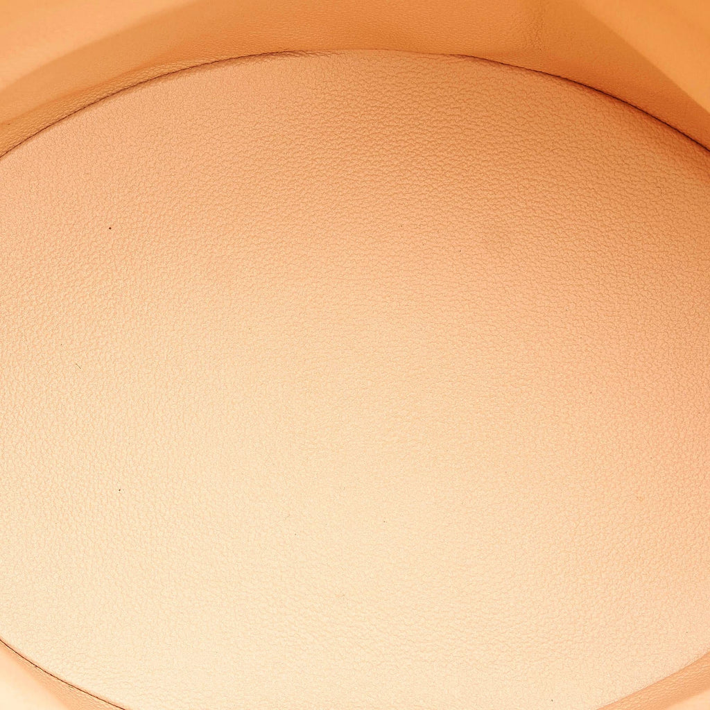 Louis Vuitton Monogram Bucket GM (SHG-31065)