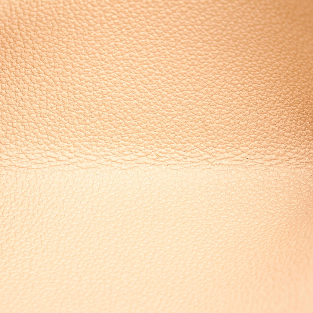 Louis Vuitton Monogram Bucket GM (SHG-32417)