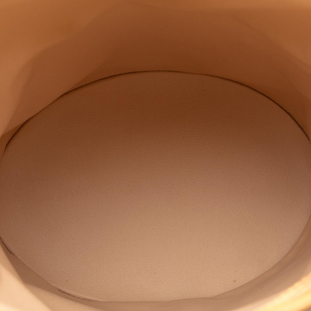 Louis Vuitton Monogram Bucket GM (SHG-DGVOxN)
