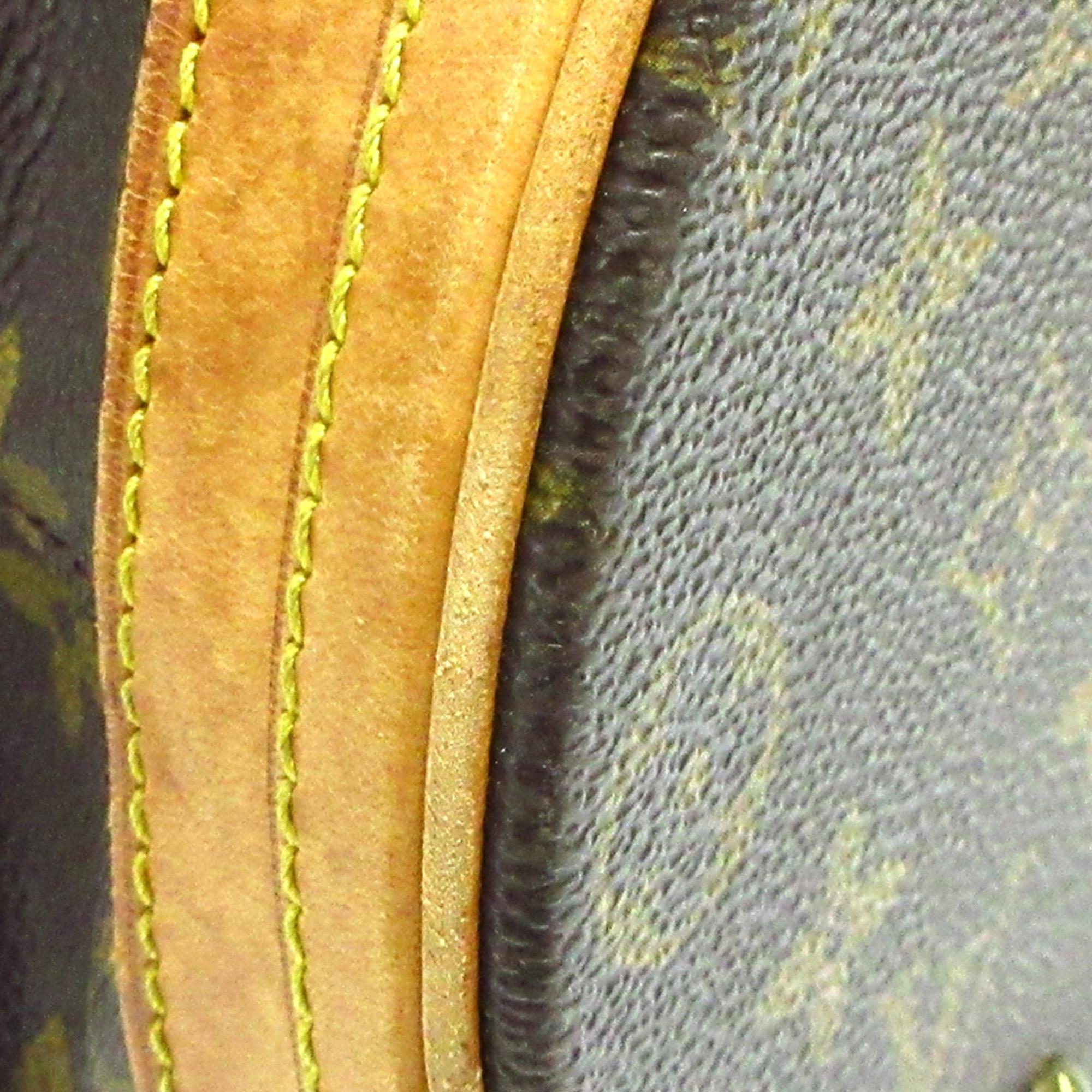 Louis Vuitton Monogram Bucket GM (SHG-h7yqEe)