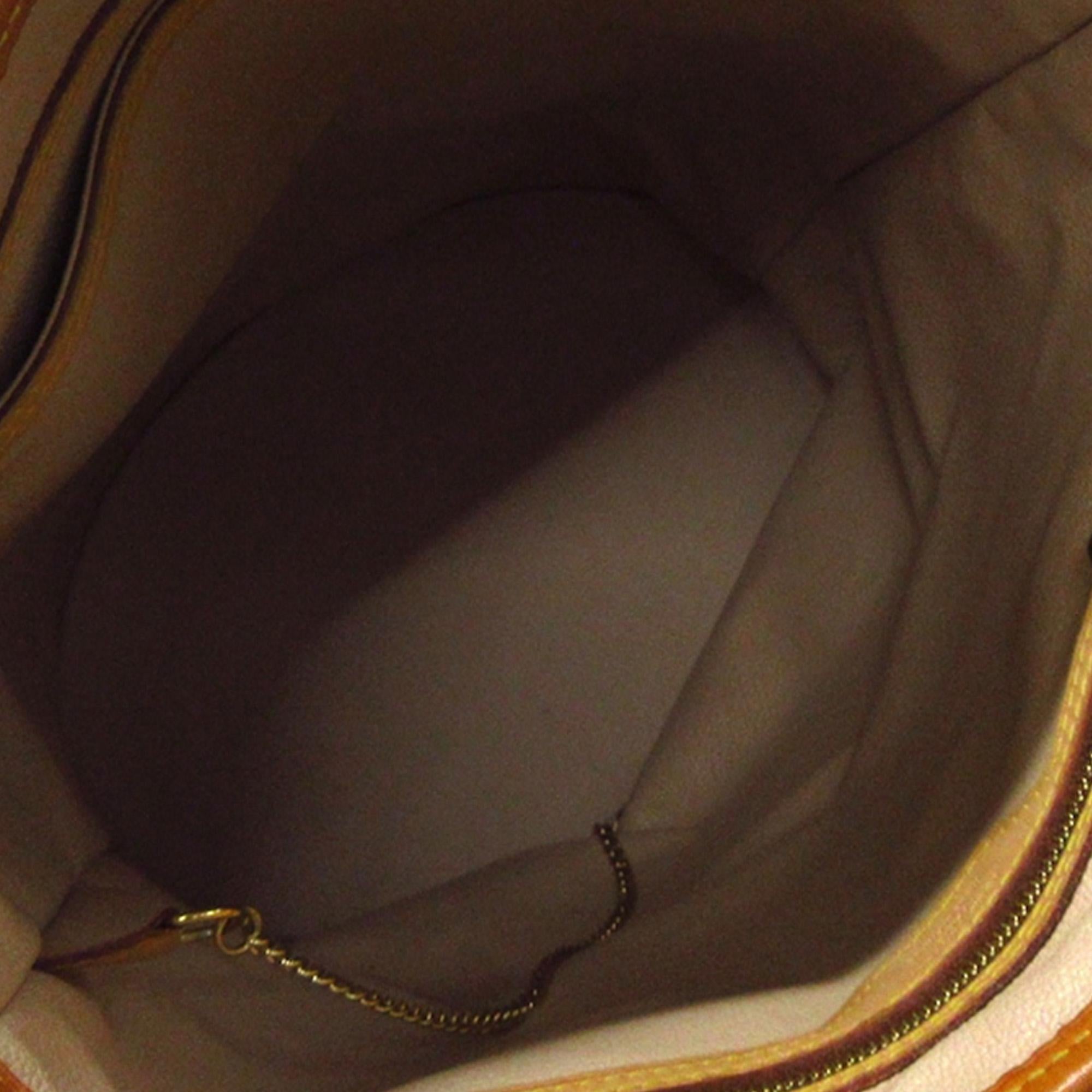 Louis Vuitton Monogram Bucket GM (SHG-h7yqEe)