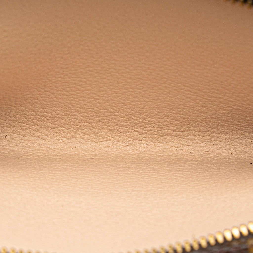 Louis Vuitton Monogram Bucket GM (SHG-5AkFgd)
