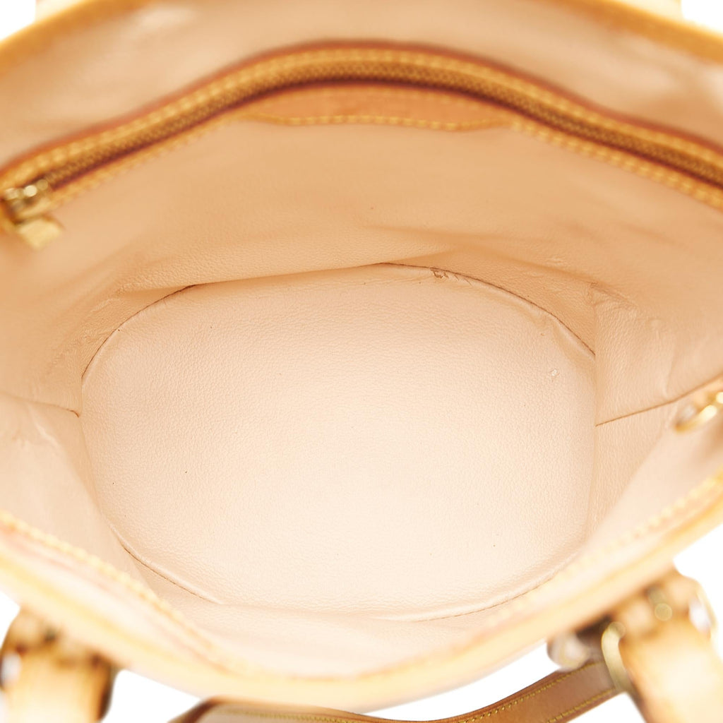 Louis Vuitton Monogram Bucket (SHG-QyEzs5)