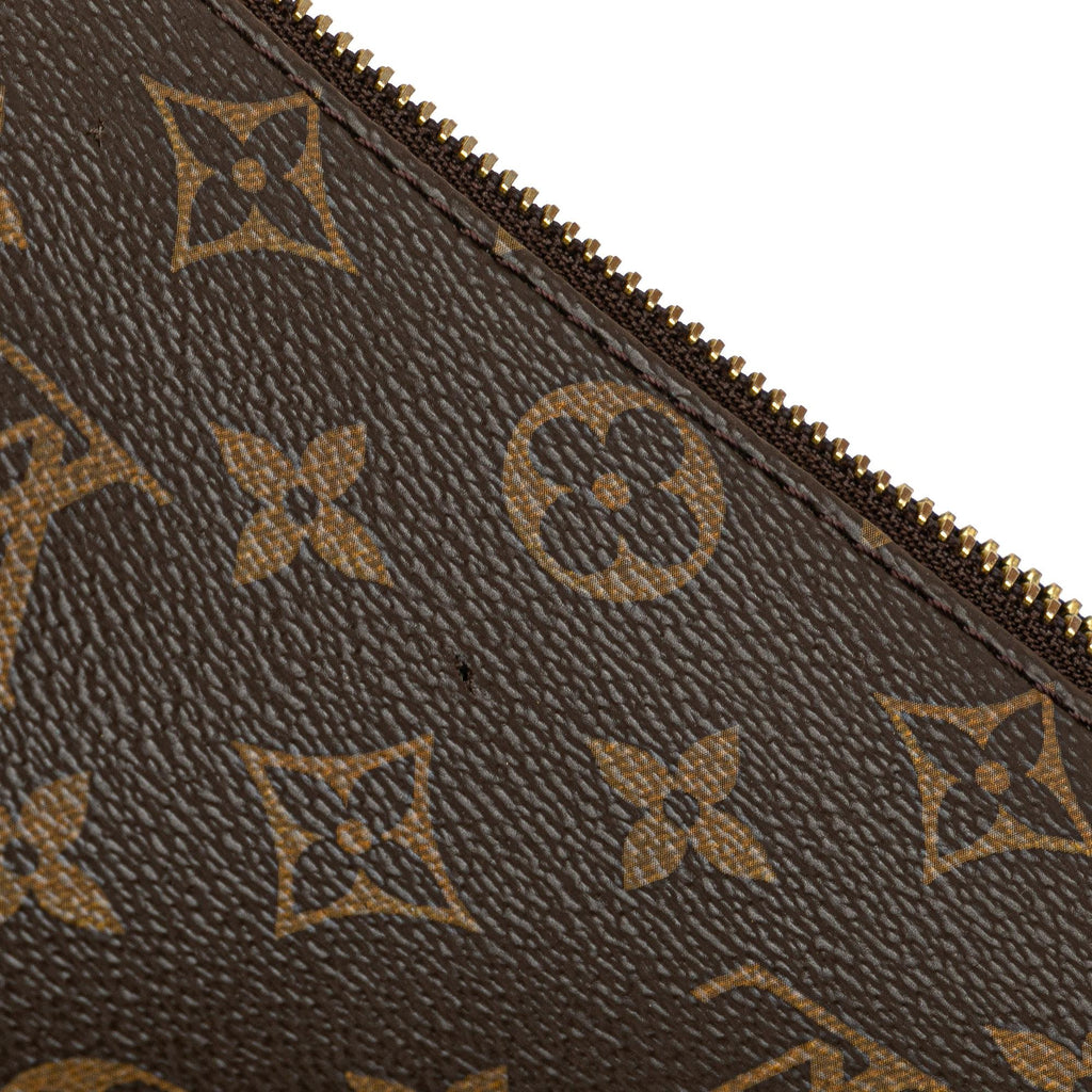 Louis Vuitton Monogram Bumbag (SHG-ZXrOxV)