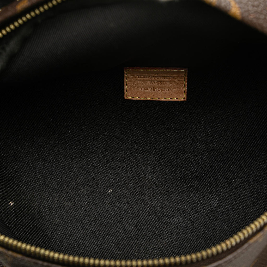 Louis Vuitton Monogram Bumbag