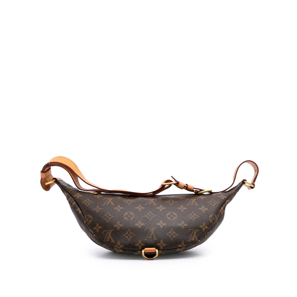 Louis Vuitton Monogram Bumbag