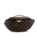Louis Vuitton Monogram Bumbag