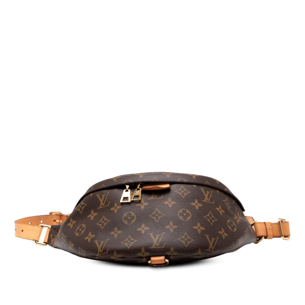 Louis Vuitton Monogram Bumbag