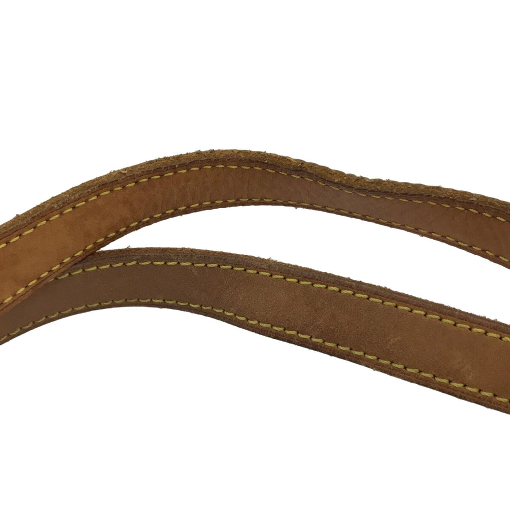 Louis Vuitton Monogram Cabas Alto (SHG-lrfSla)