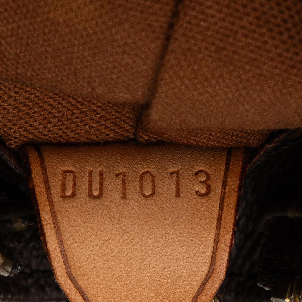 Louis Vuitton Monogram Cabas Alto (SHG-vffsax)