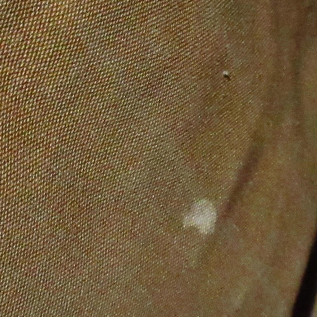 Louis Vuitton Monogram Cabas Beaubourg (SHG-35647)