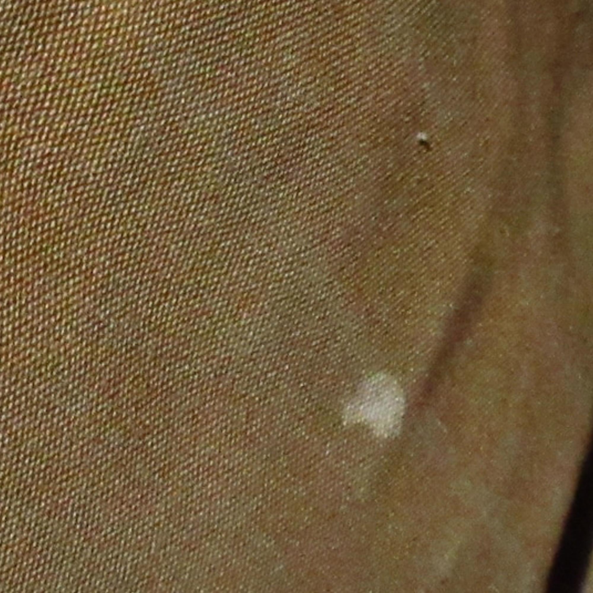 Louis Vuitton Monogram Cabas Beaubourg (SHG-35647)