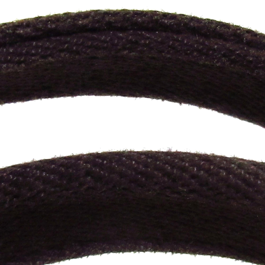 Louis Vuitton Monogram Cabas Beaubourg (SHG-35647)