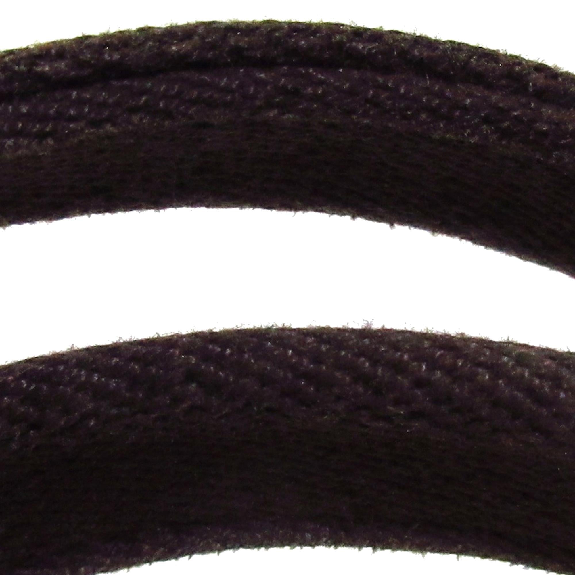 Louis Vuitton Monogram Cabas Beaubourg (SHG-35647)