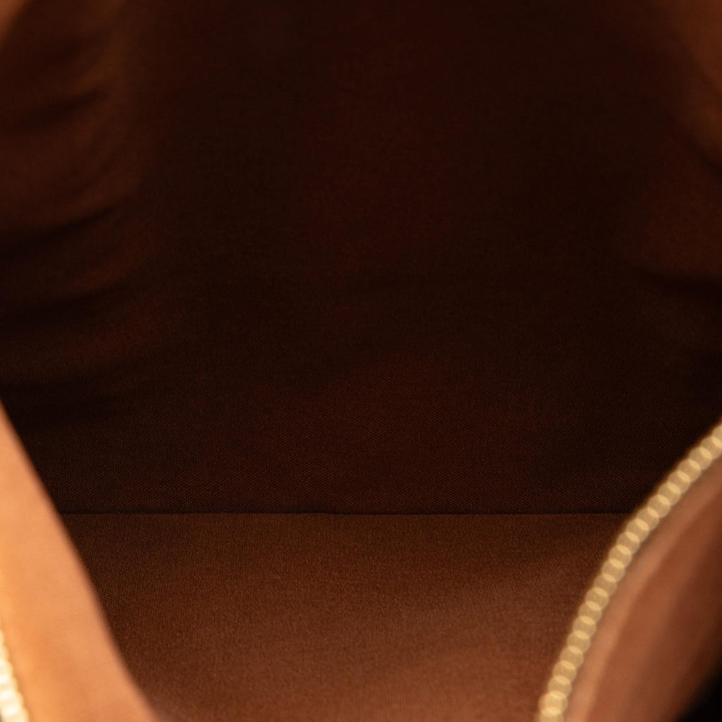 Louis Vuitton Monogram Cabas Beaubourg (SHG-G5n5c5)