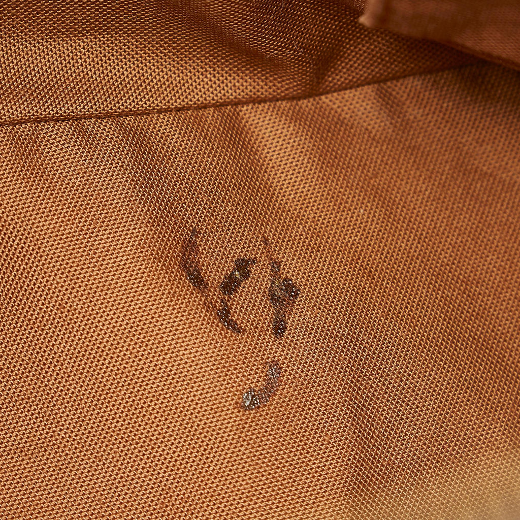 Louis Vuitton Monogram Cabas Mezzo (SHG-25826)
