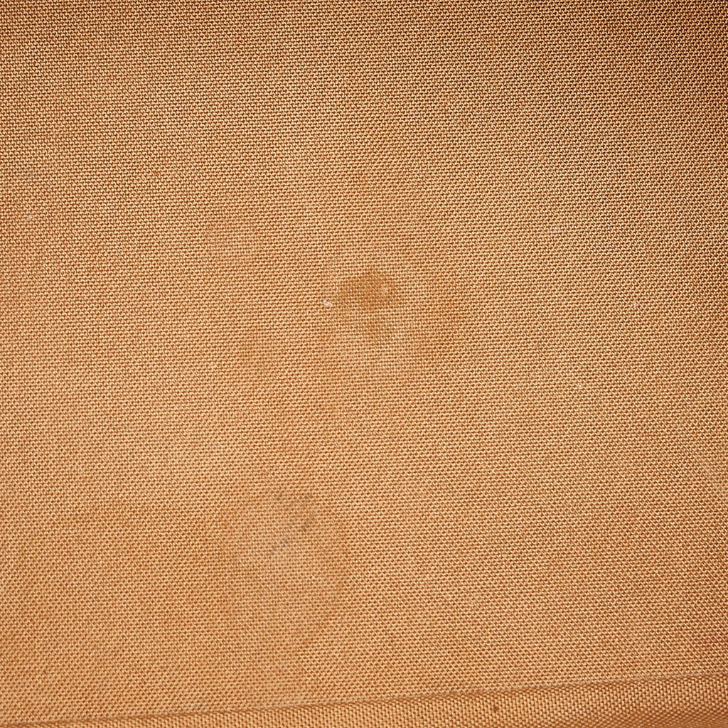 Louis Vuitton Monogram Cabas Mezzo (SHG-28822)